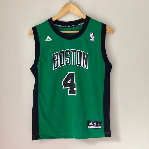 isaiah thomas boston jersey